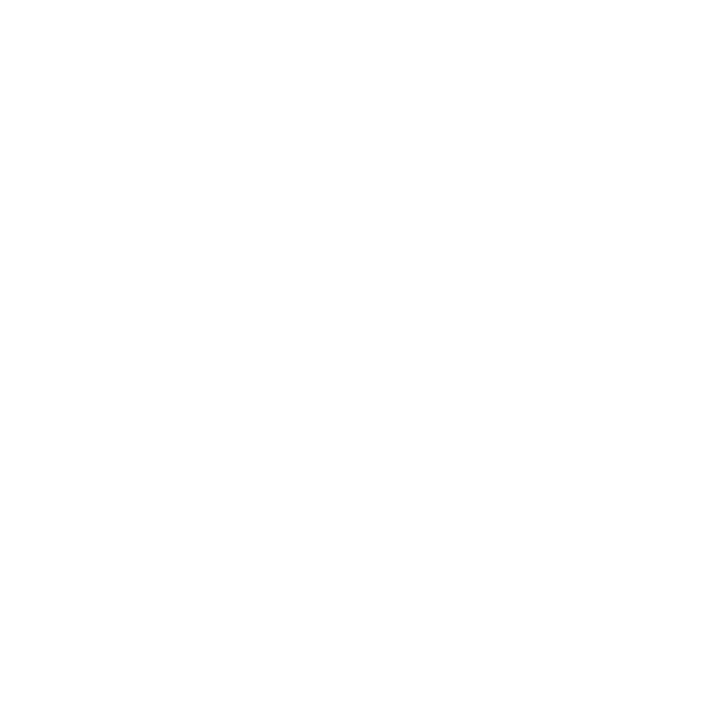 Inkers Logo